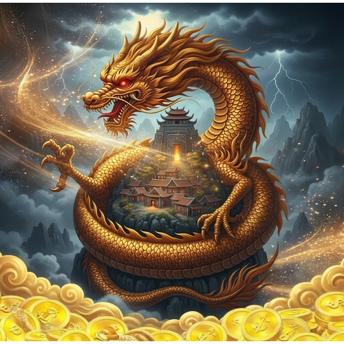 POWERBET888: Situs Slot Online untuk Pengunjung Indonesia