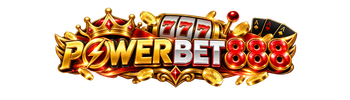 POWERBET888